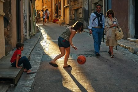 The Ultimate Cheat Sheet on Travel